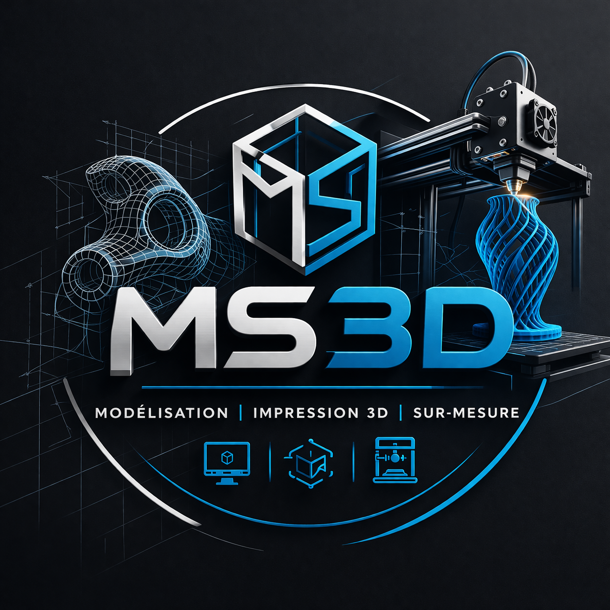 MS3D